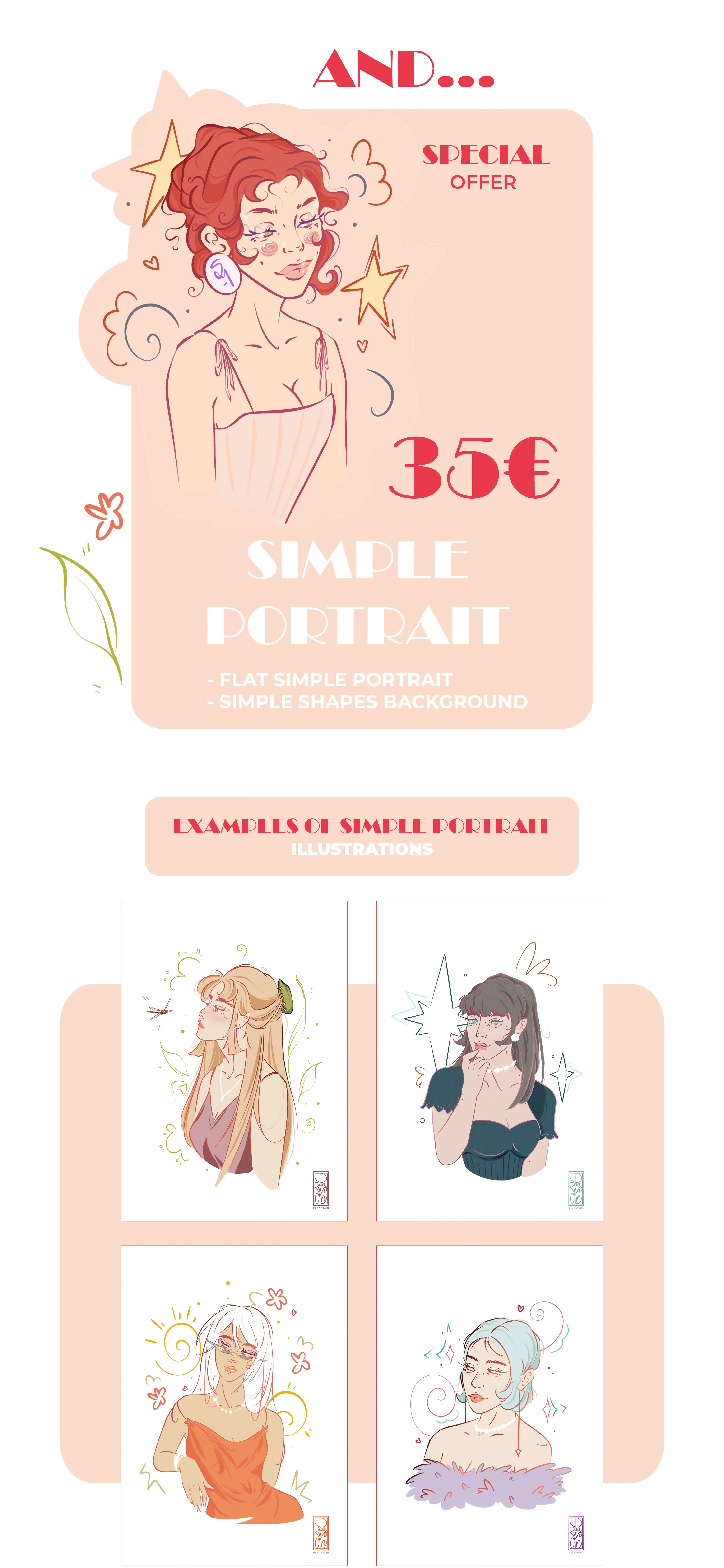 Pricing Part 3