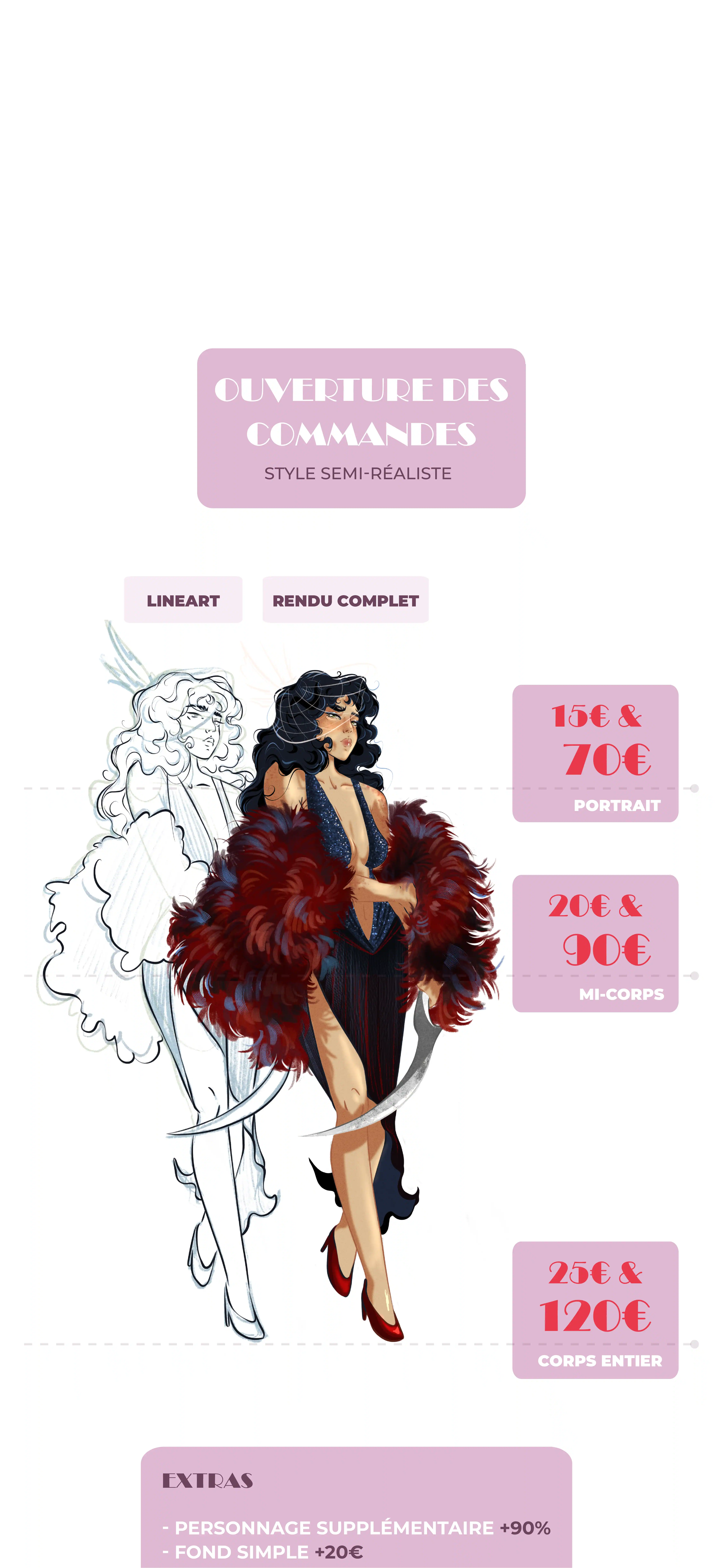 Pricing Part 1