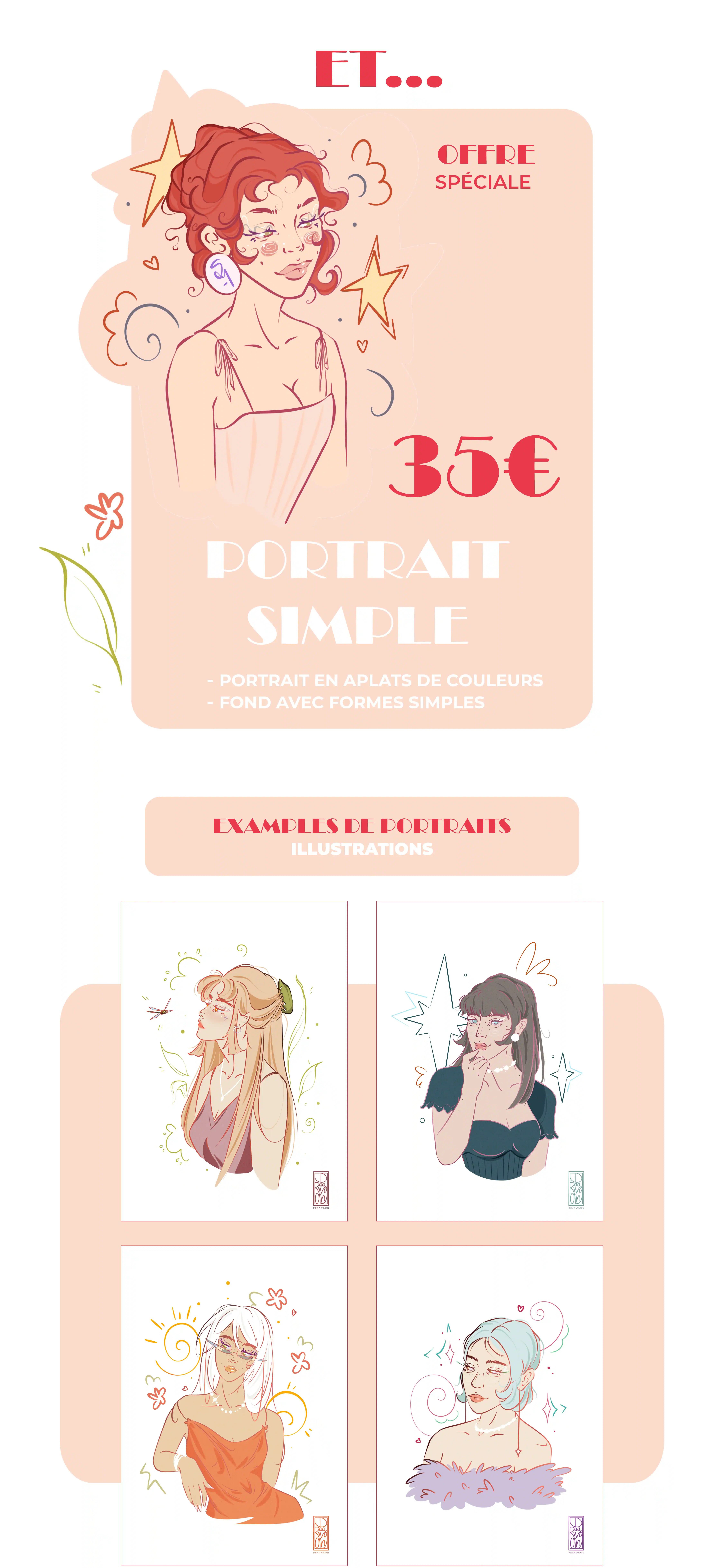 Pricing Part 3