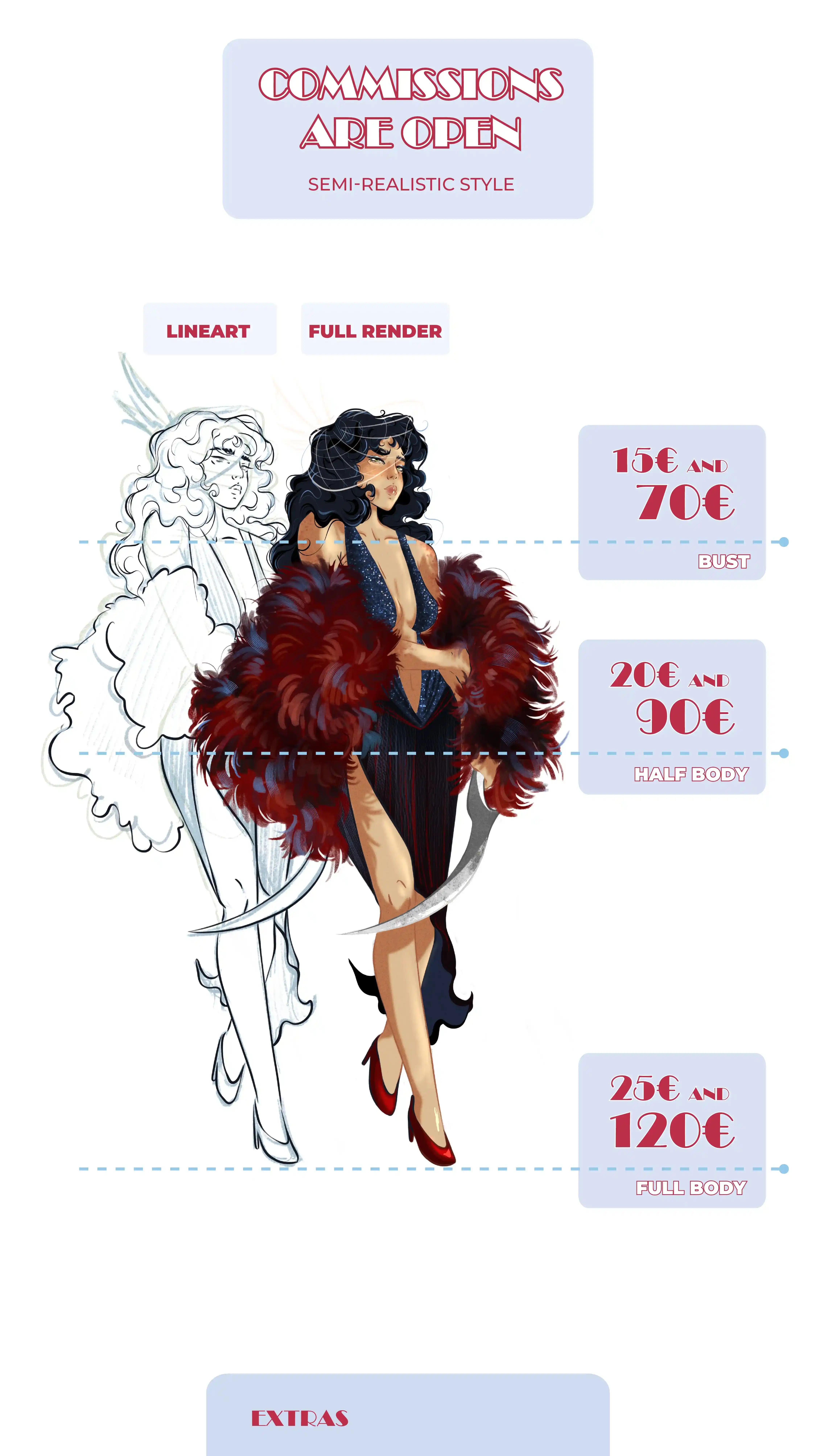 Pricing Part 1