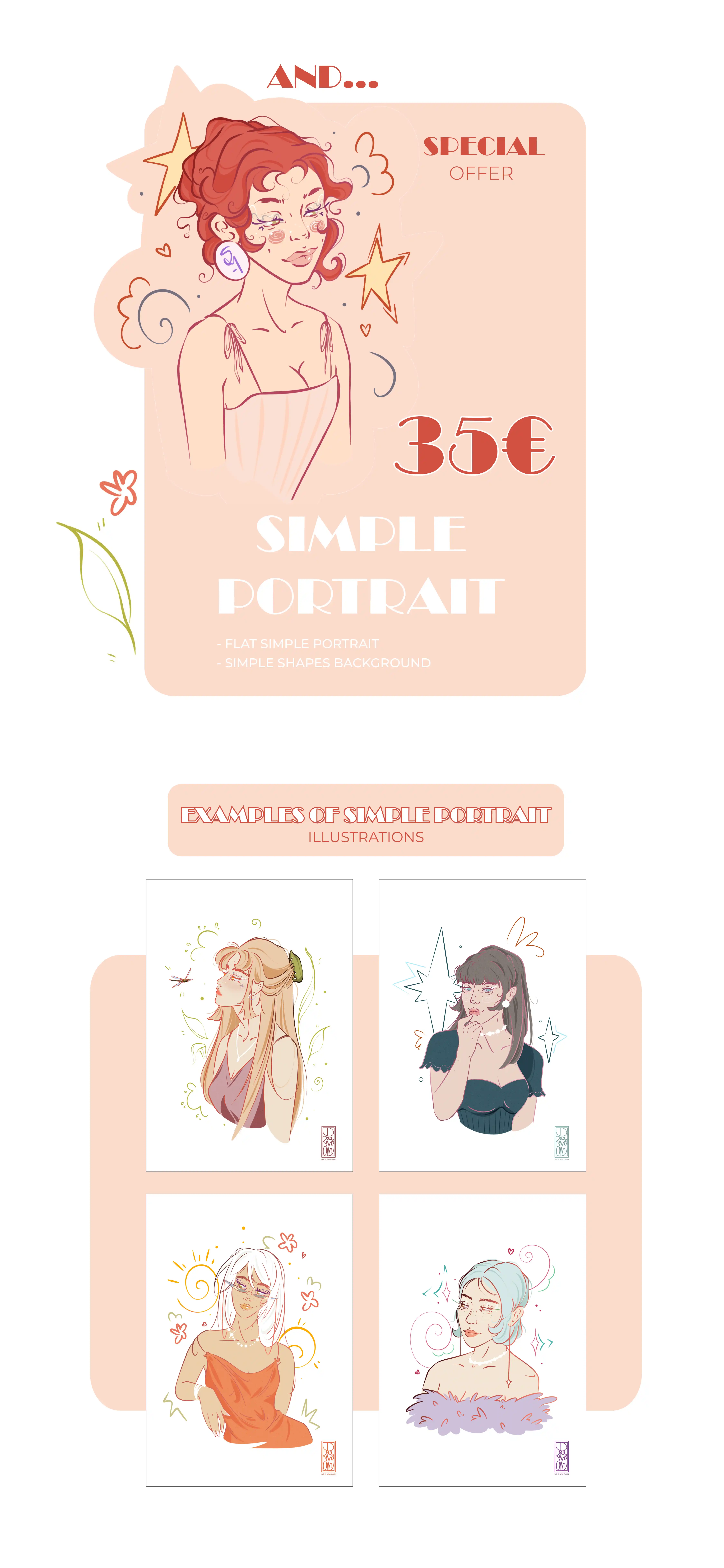 Pricing Part 3